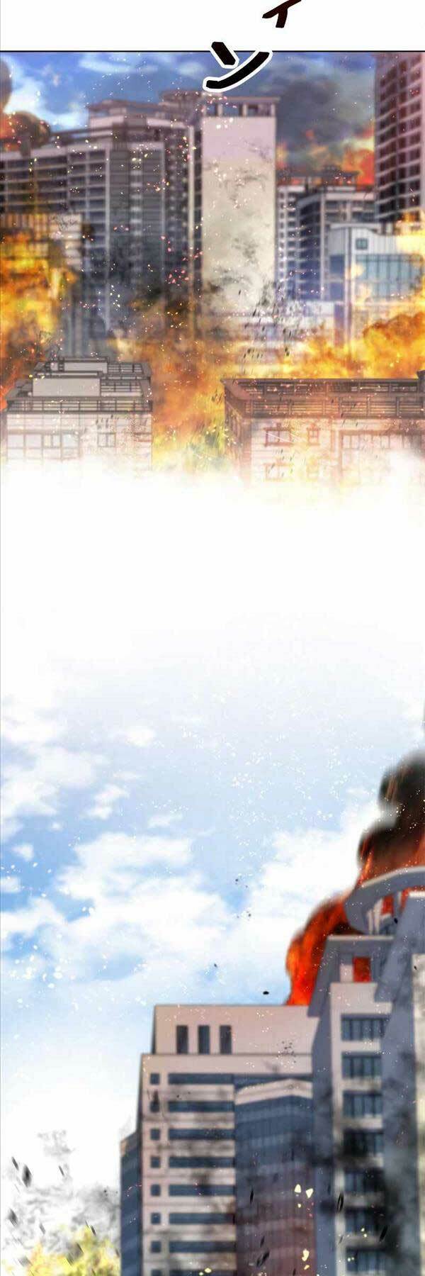 Tôi Là Thợ Săn Cấp EX - Chapter 6 - Page 55