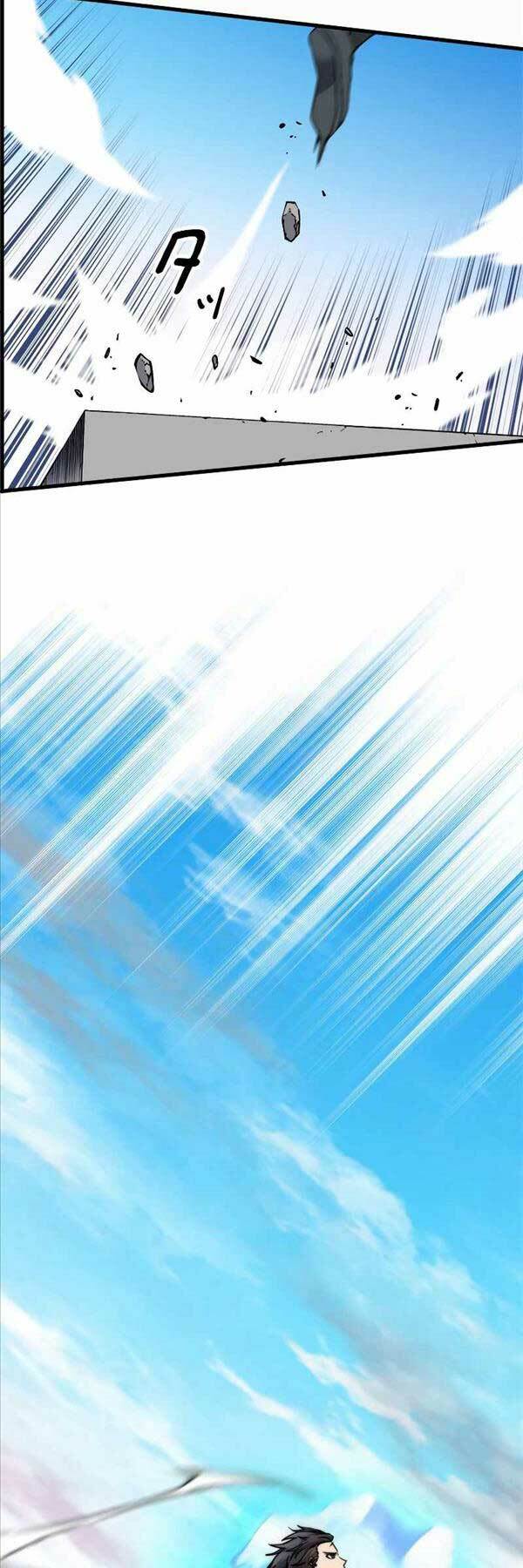 Tôi Là Thợ Săn Cấp EX - Chapter 6 - Page 66