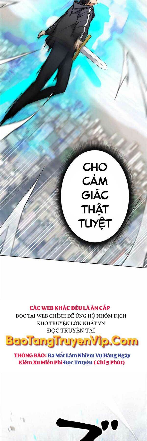 Tôi Là Thợ Săn Cấp EX - Chapter 6 - Page 67