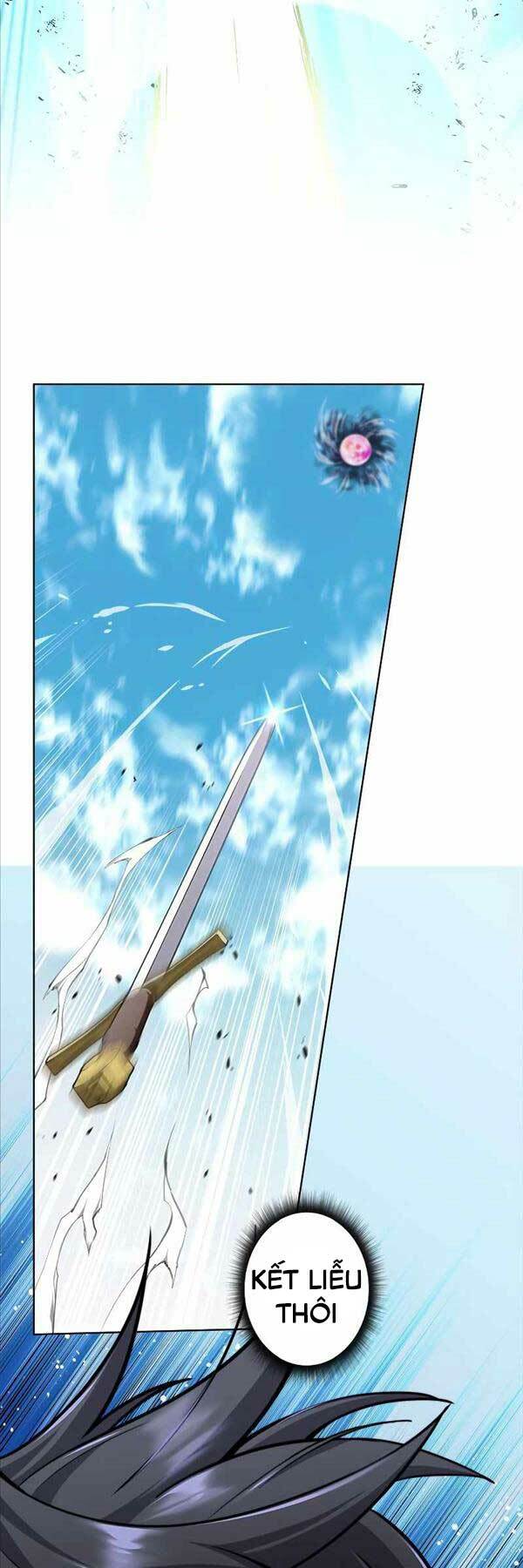 Tôi Là Thợ Săn Cấp EX - Chapter 6 - Page 71