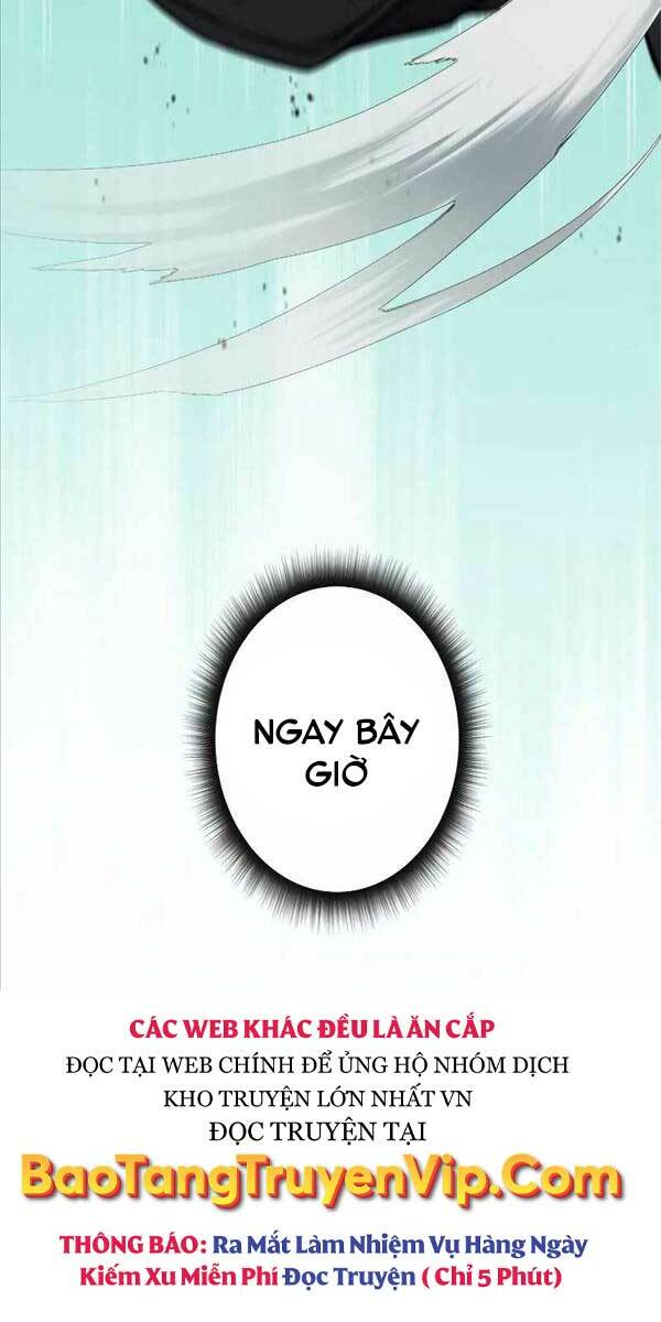 Tôi Là Thợ Săn Cấp EX - Chapter 6 - Page 74