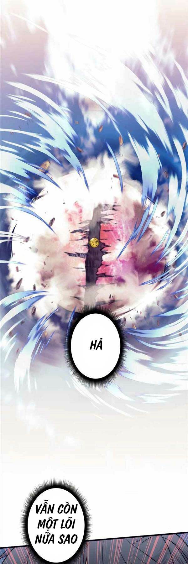 Tôi Là Thợ Săn Cấp EX - Chapter 7 - Page 10