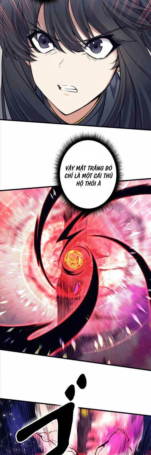 Tôi Là Thợ Săn Cấp EX - Chapter 7 - Page 11