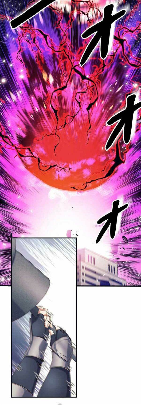 Tôi Là Thợ Săn Cấp EX - Chapter 7 - Page 12