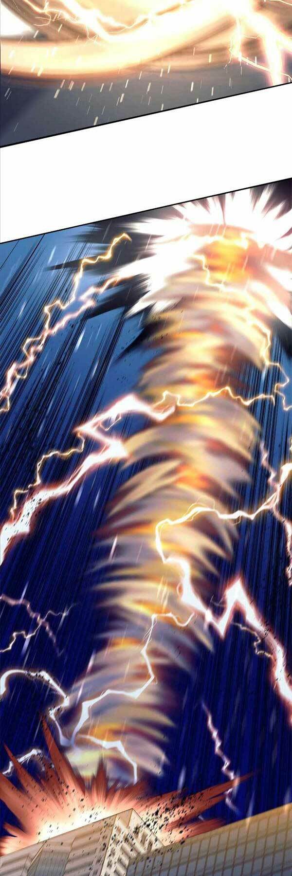 Tôi Là Thợ Săn Cấp EX - Chapter 7 - Page 22