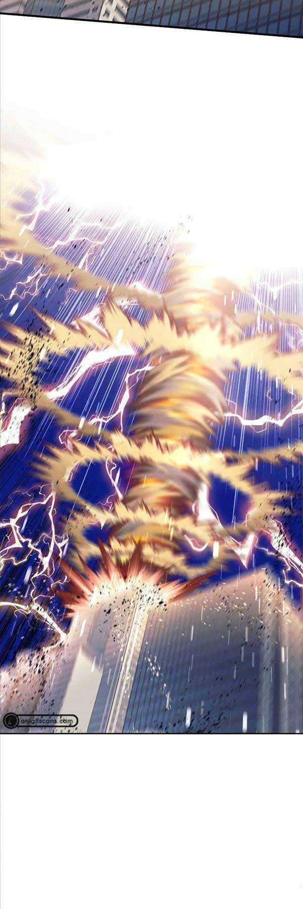 Tôi Là Thợ Săn Cấp EX - Chapter 7 - Page 23