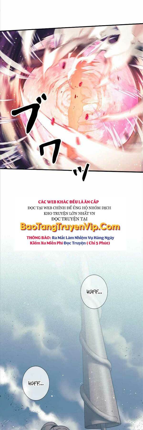 Tôi Là Thợ Săn Cấp EX - Chapter 7 - Page 24