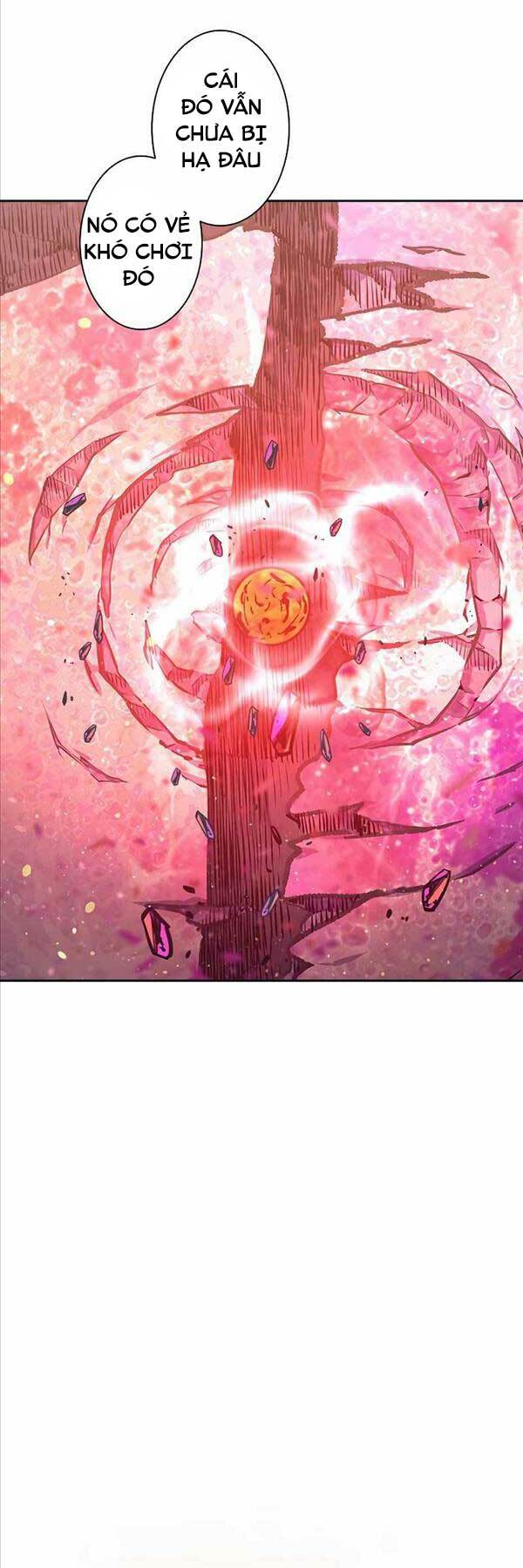 Tôi Là Thợ Săn Cấp EX - Chapter 7 - Page 26