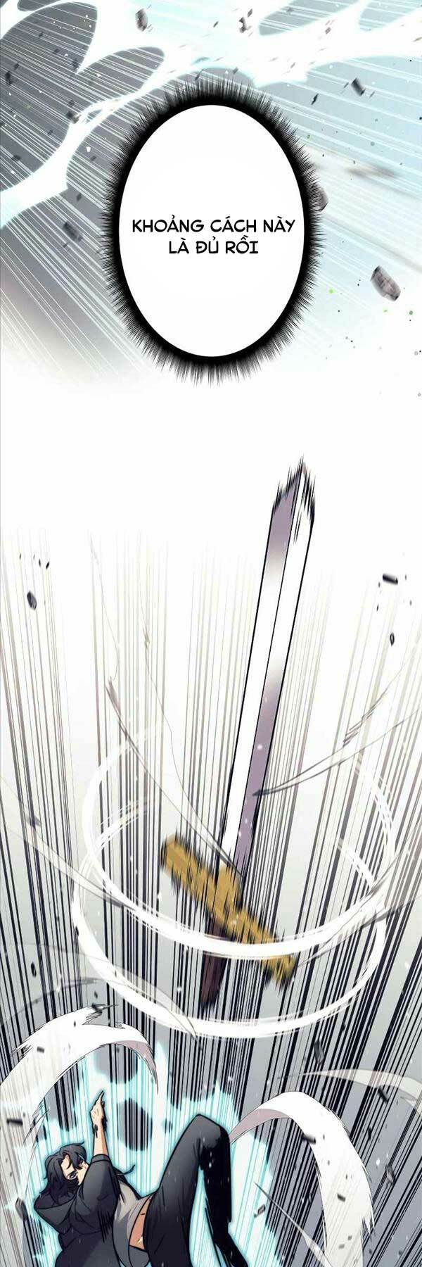 Tôi Là Thợ Săn Cấp EX - Chapter 7 - Page 39