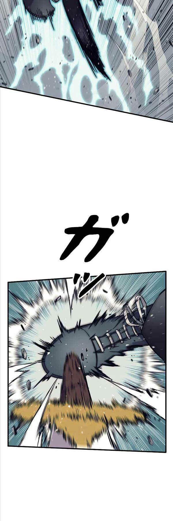 Tôi Là Thợ Săn Cấp EX - Chapter 7 - Page 40