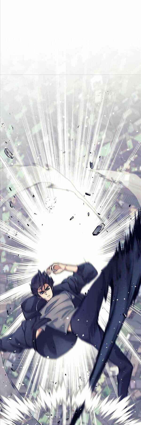 Tôi Là Thợ Săn Cấp EX - Chapter 7 - Page 41