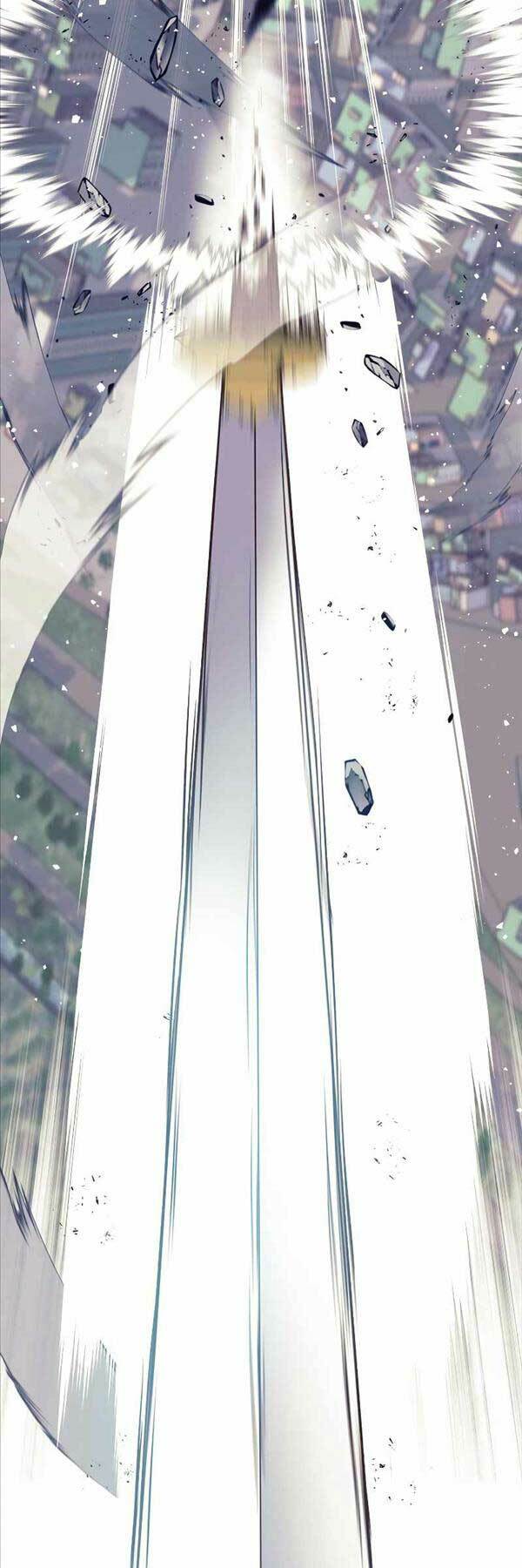 Tôi Là Thợ Săn Cấp EX - Chapter 7 - Page 42