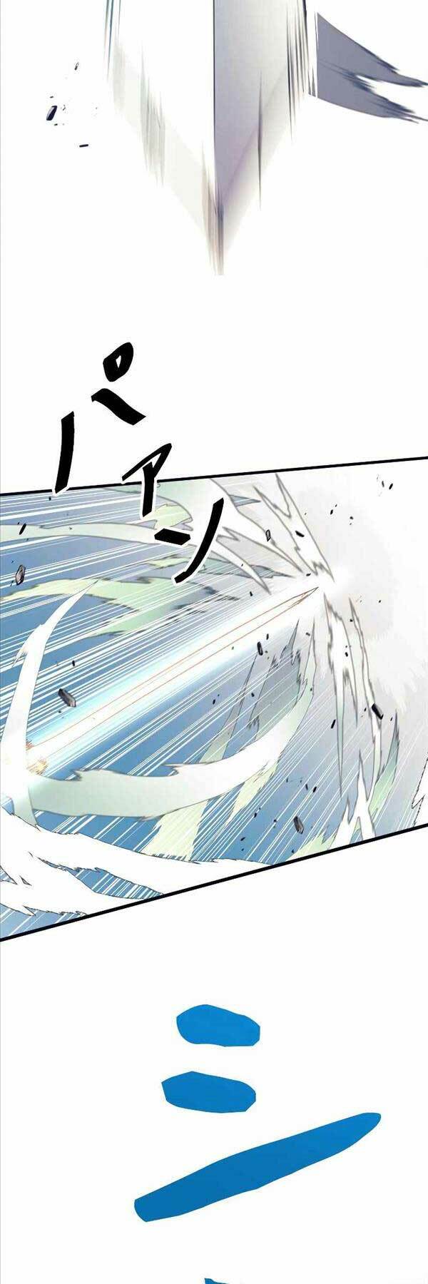 Tôi Là Thợ Săn Cấp EX - Chapter 7 - Page 43