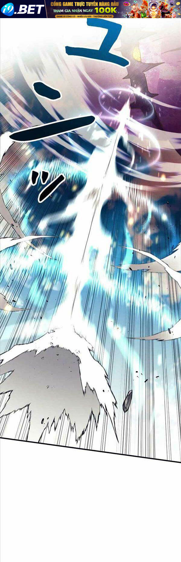 Tôi Là Thợ Săn Cấp EX - Chapter 7 - Page 44