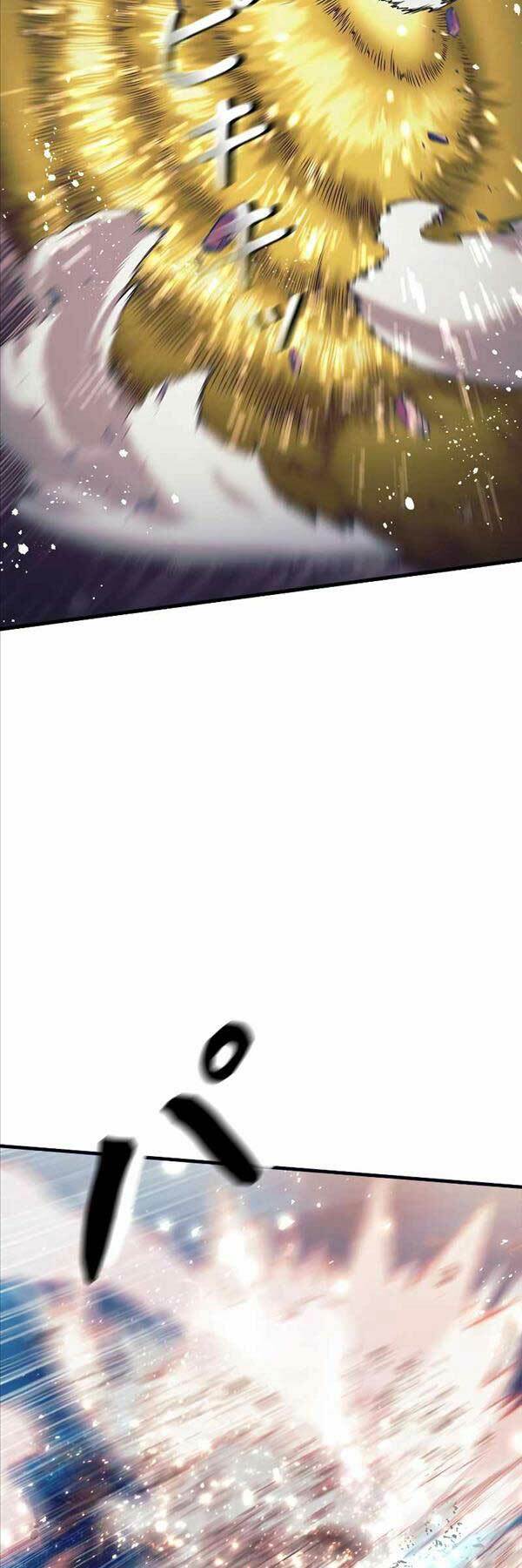 Tôi Là Thợ Săn Cấp EX - Chapter 7 - Page 46