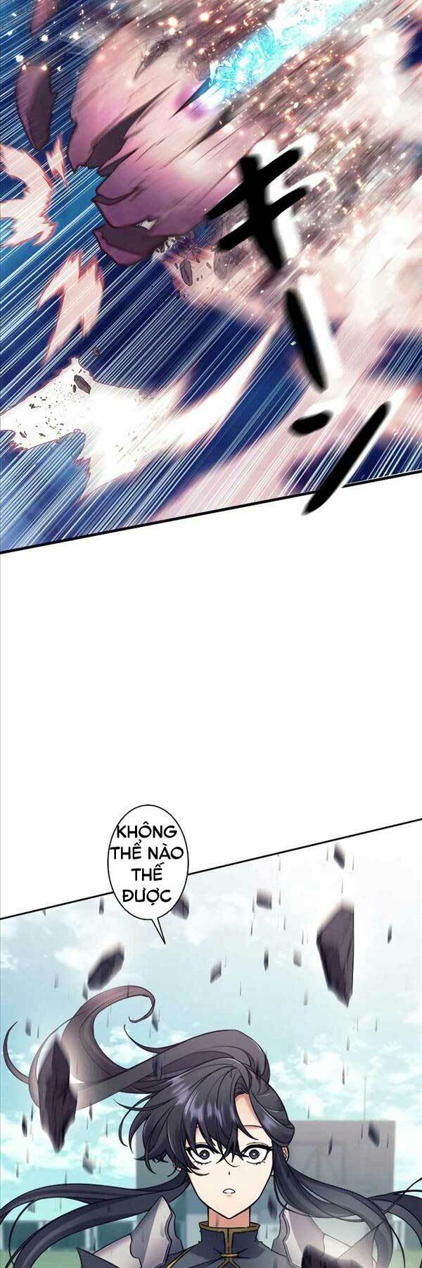 Tôi Là Thợ Săn Cấp EX - Chapter 7 - Page 47