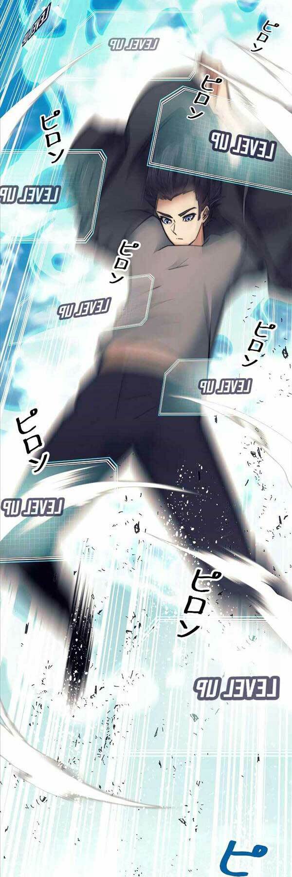 Tôi Là Thợ Săn Cấp EX - Chapter 7 - Page 50