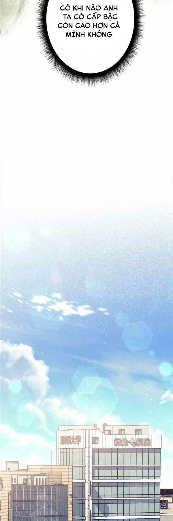 Tôi Là Thợ Săn Cấp EX - Chapter 7 - Page 55