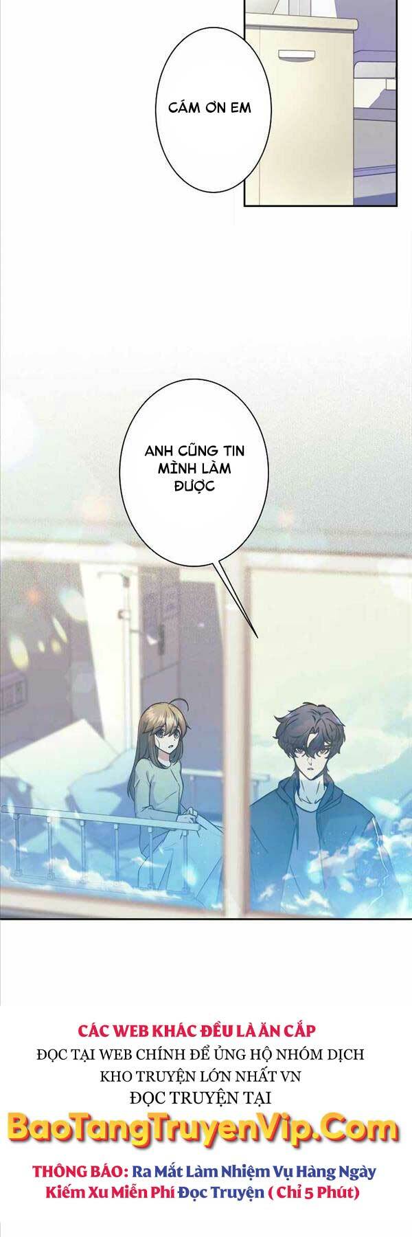 Tôi Là Thợ Săn Cấp EX - Chapter 7 - Page 62