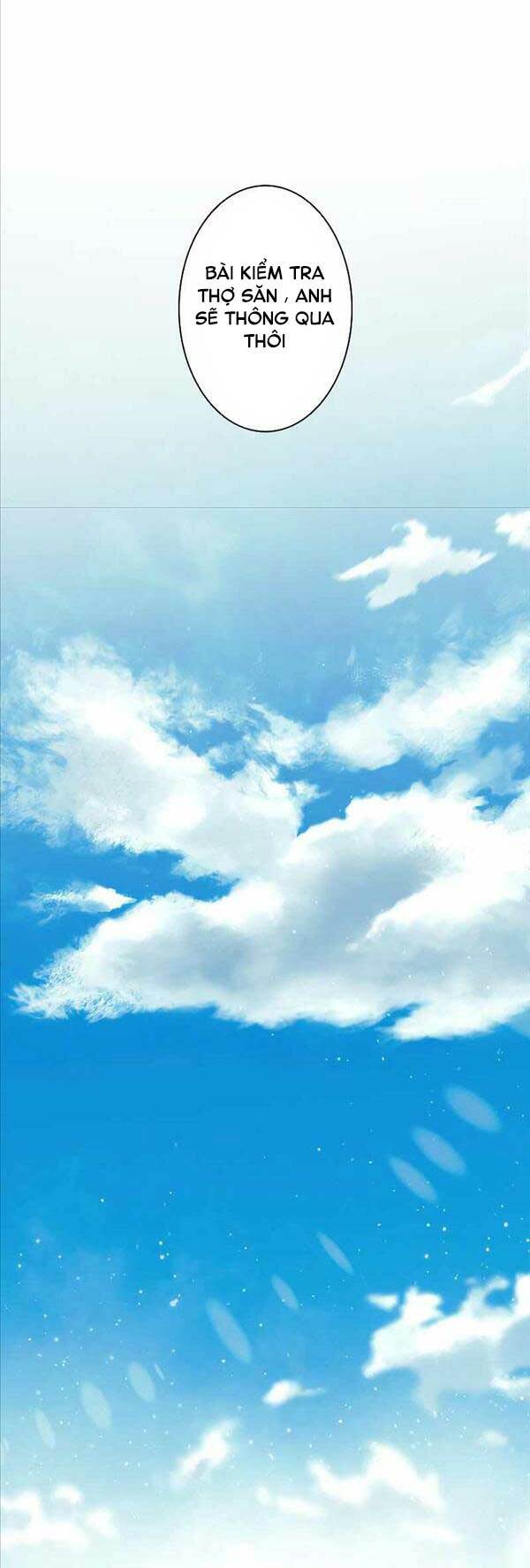 Tôi Là Thợ Săn Cấp EX - Chapter 7 - Page 63