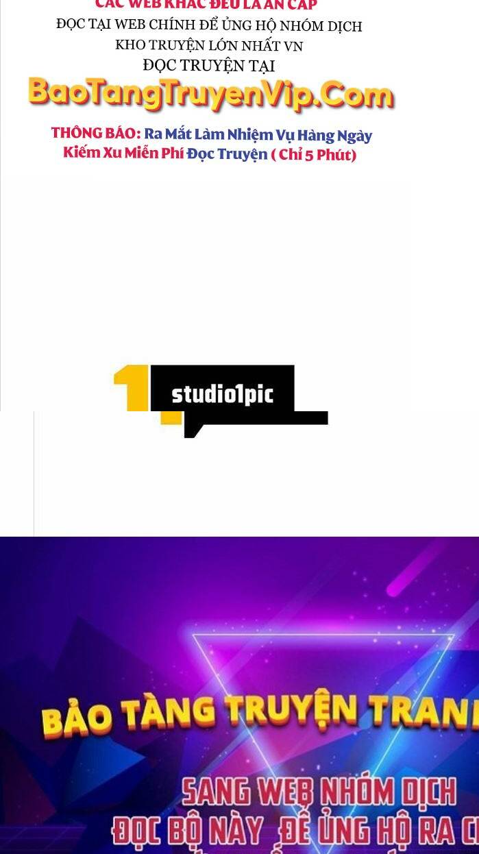 Tôi Là Thợ Săn Cấp EX - Chapter 7 - Page 65