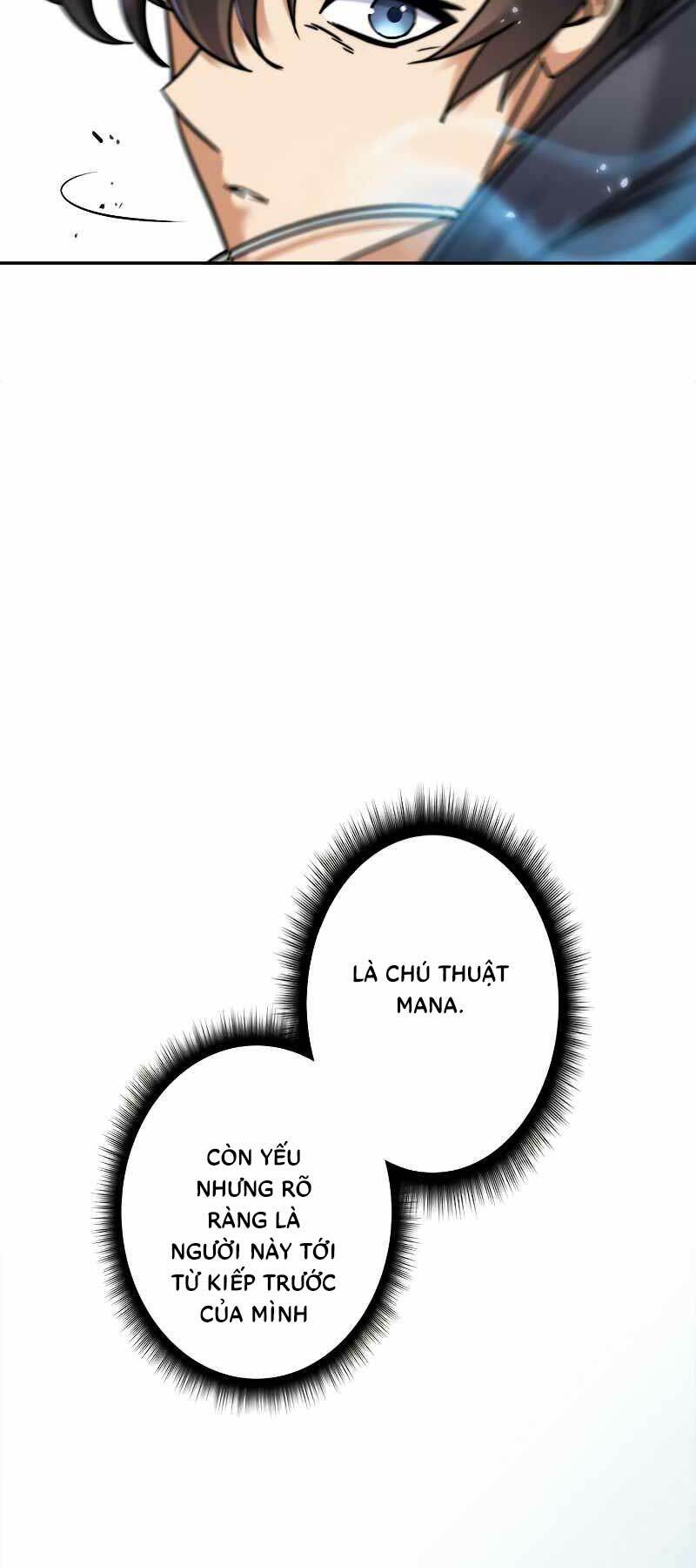 Tôi Là Thợ Săn Cấp EX - Chapter 8 - Page 30