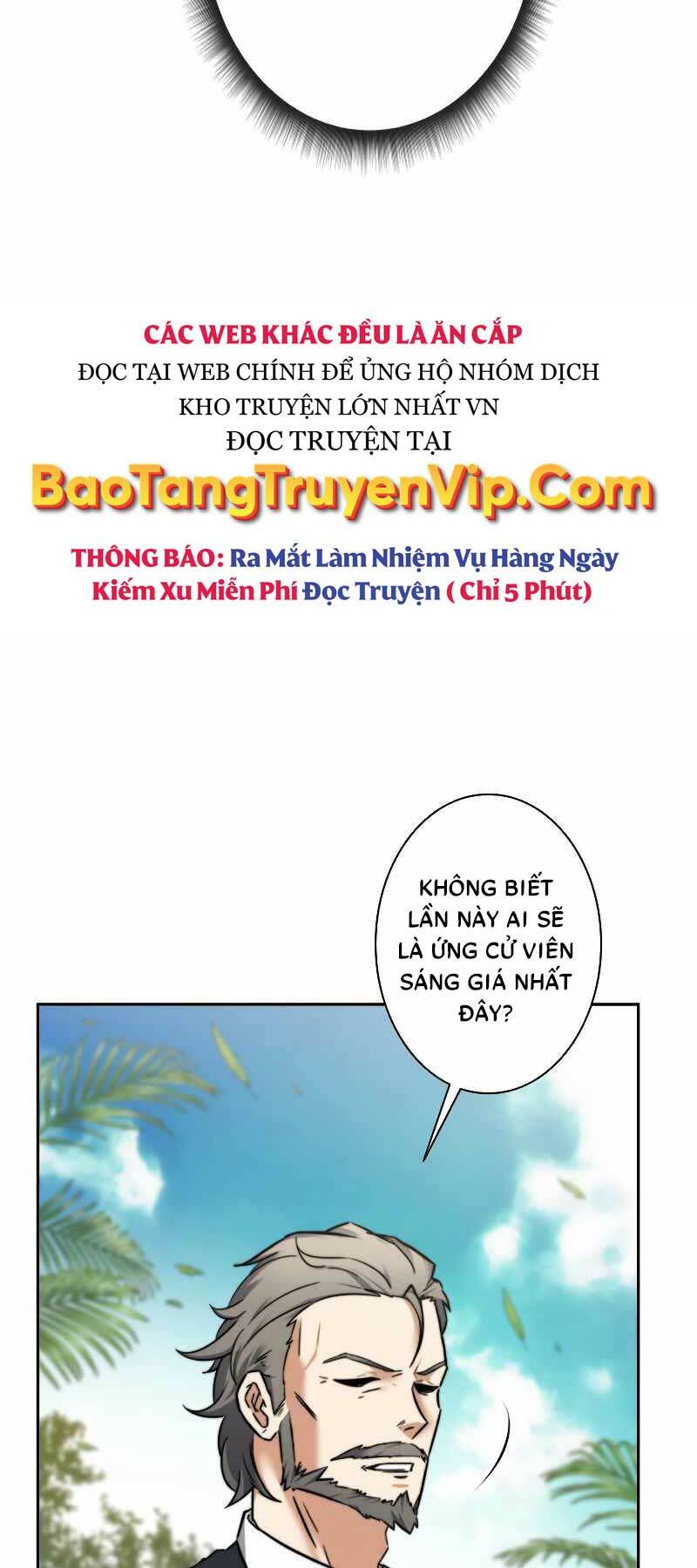 Tôi Là Thợ Săn Cấp EX - Chapter 8 - Page 32