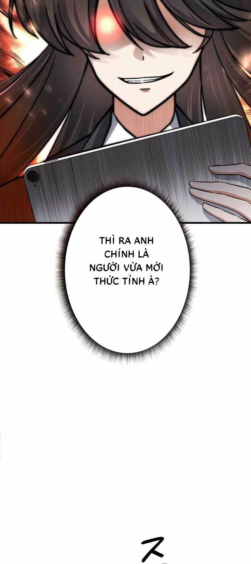 Tôi Là Thợ Săn Cấp EX - Chapter 8 - Page 40