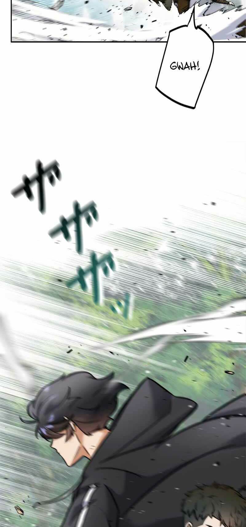 Tôi Là Thợ Săn Cấp EX - Chapter 8 - Page 53