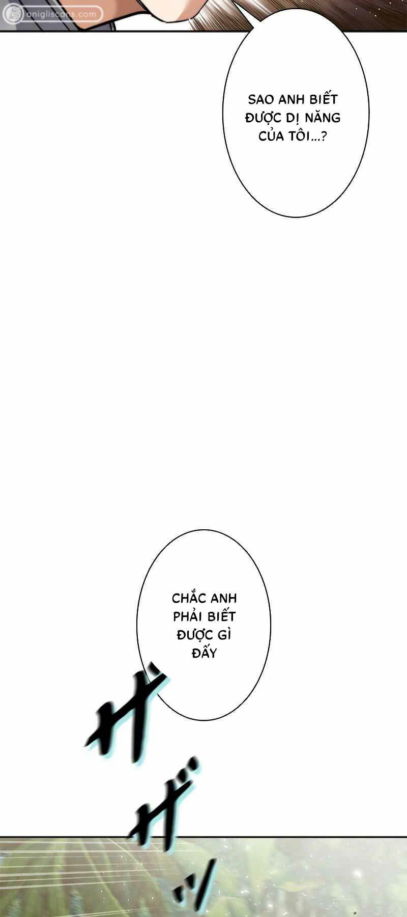 Tôi Là Thợ Săn Cấp EX - Chapter 8 - Page 57