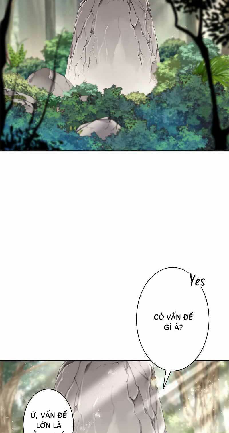 Tôi Là Thợ Săn Cấp EX - Chapter 8 - Page 59