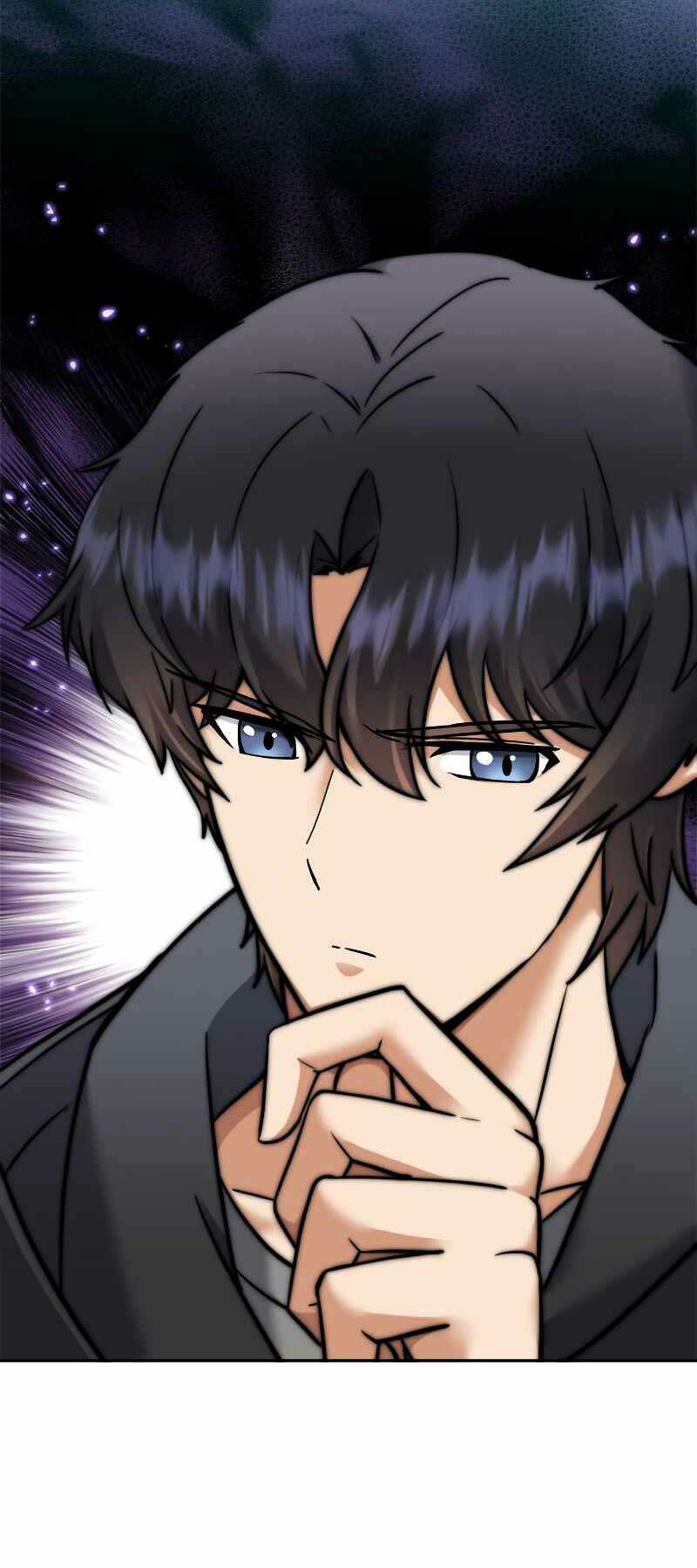 Tôi Là Thợ Săn Cấp EX - Chapter 8 - Page 64