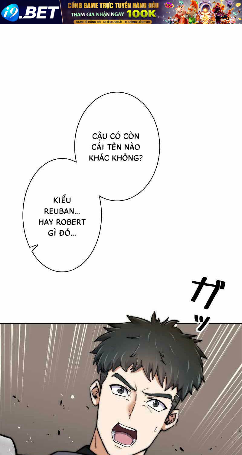 Tôi Là Thợ Săn Cấp EX - Chapter 8 - Page 65