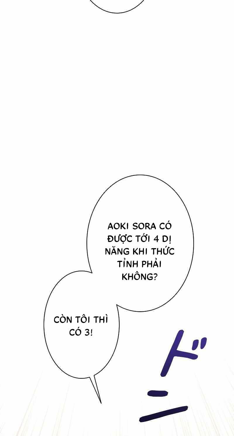 Tôi Là Thợ Săn Cấp EX - Chapter 8 - Page 6