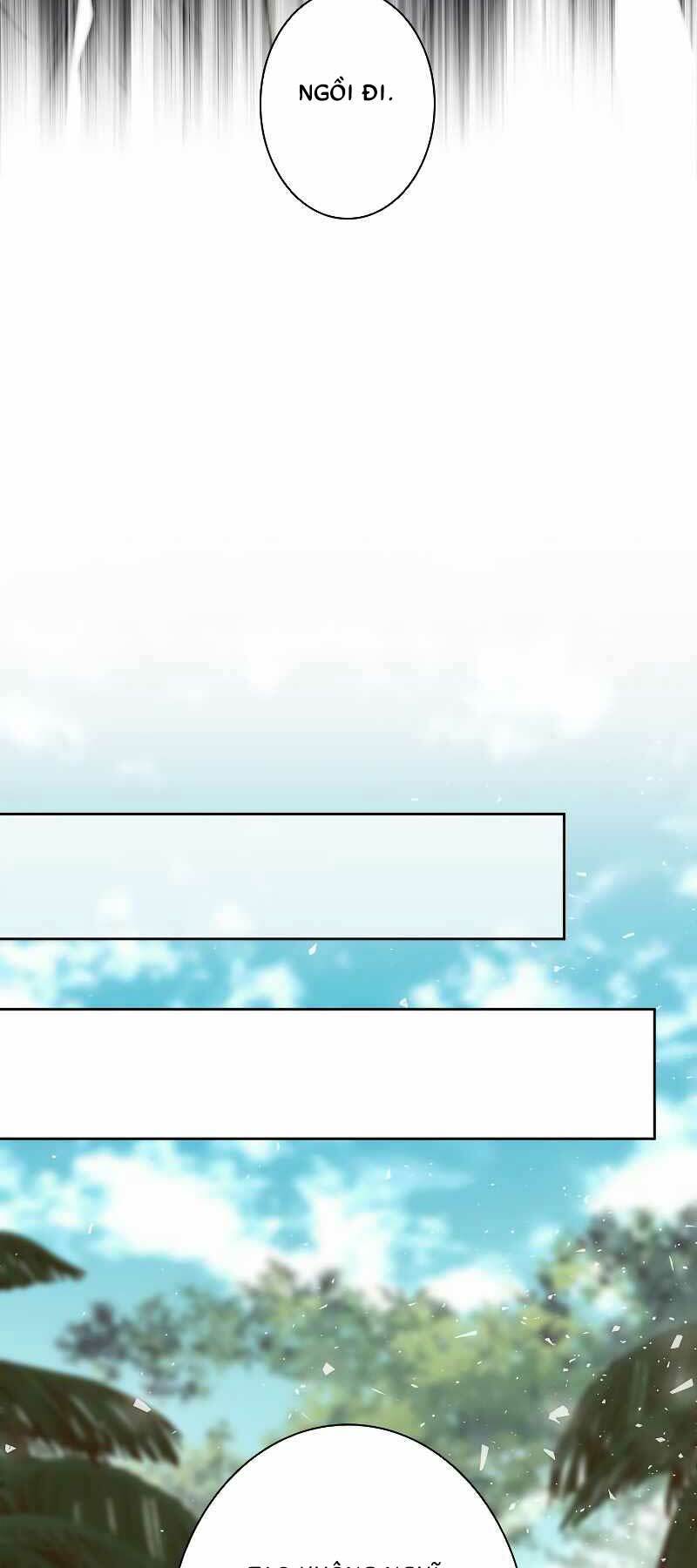 Tôi Là Thợ Săn Cấp EX - Chapter 8 - Page 76