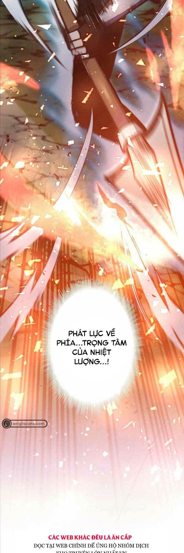 Tôi Là Thợ Săn Cấp EX - Chapter 9 - Page 10