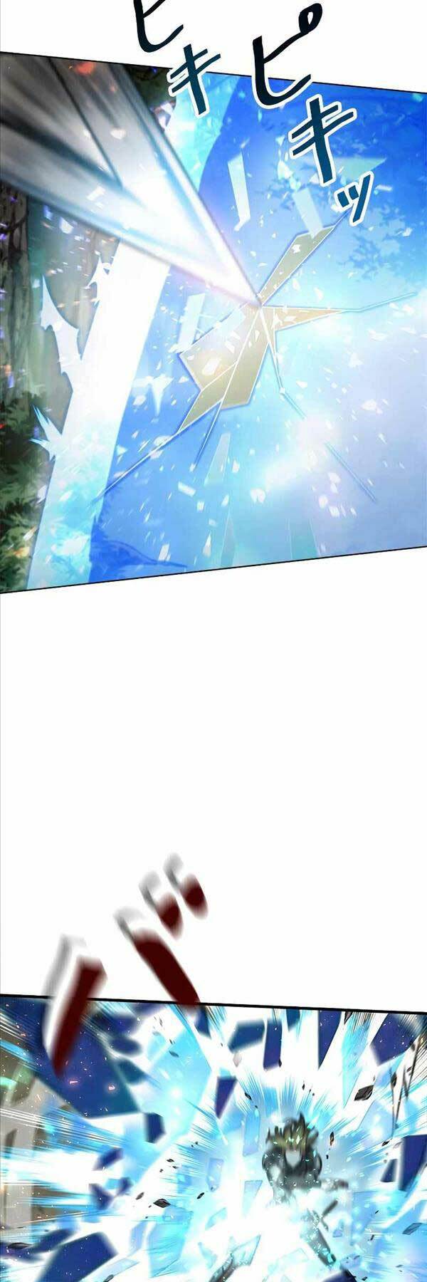 Tôi Là Thợ Săn Cấp EX - Chapter 9 - Page 12