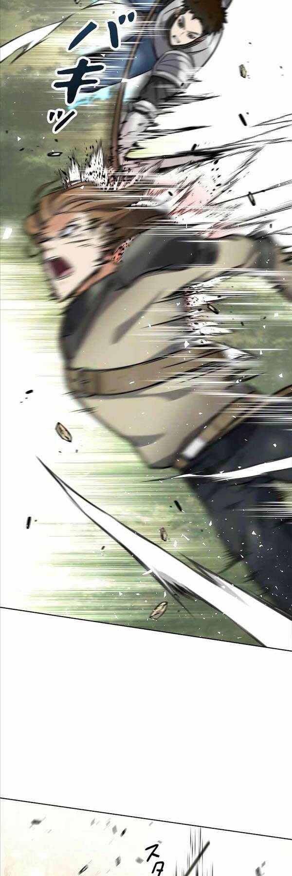 Tôi Là Thợ Săn Cấp EX - Chapter 9 - Page 16