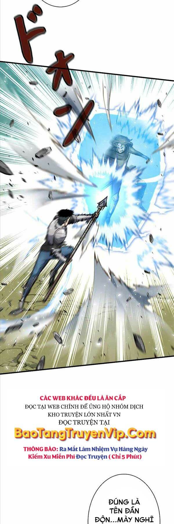 Tôi Là Thợ Săn Cấp EX - Chapter 9 - Page 3