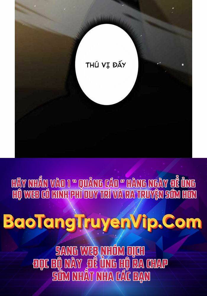 Tôi Là Thợ Săn Cấp EX - Chapter 9 - Page 57