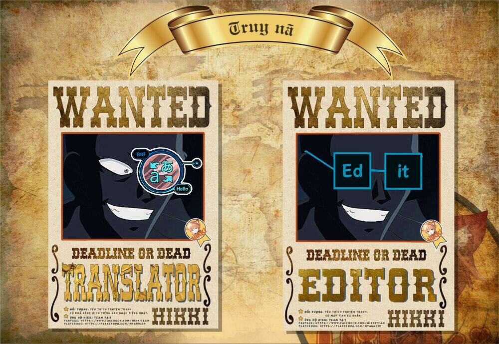 Từ Phù Thủy Mạnh Nhất Khu Ổ Chuột Đến Vô Song Tại Học Viện Pháp Thuật Hoàng Gia - Chapter 53 - Page 20