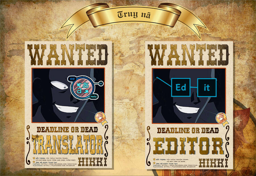 Từ Phù Thủy Mạnh Nhất Khu Ổ Chuột Đến Vô Song Tại Học Viện Pháp Thuật Hoàng Gia - Chapter 65 - Page 19