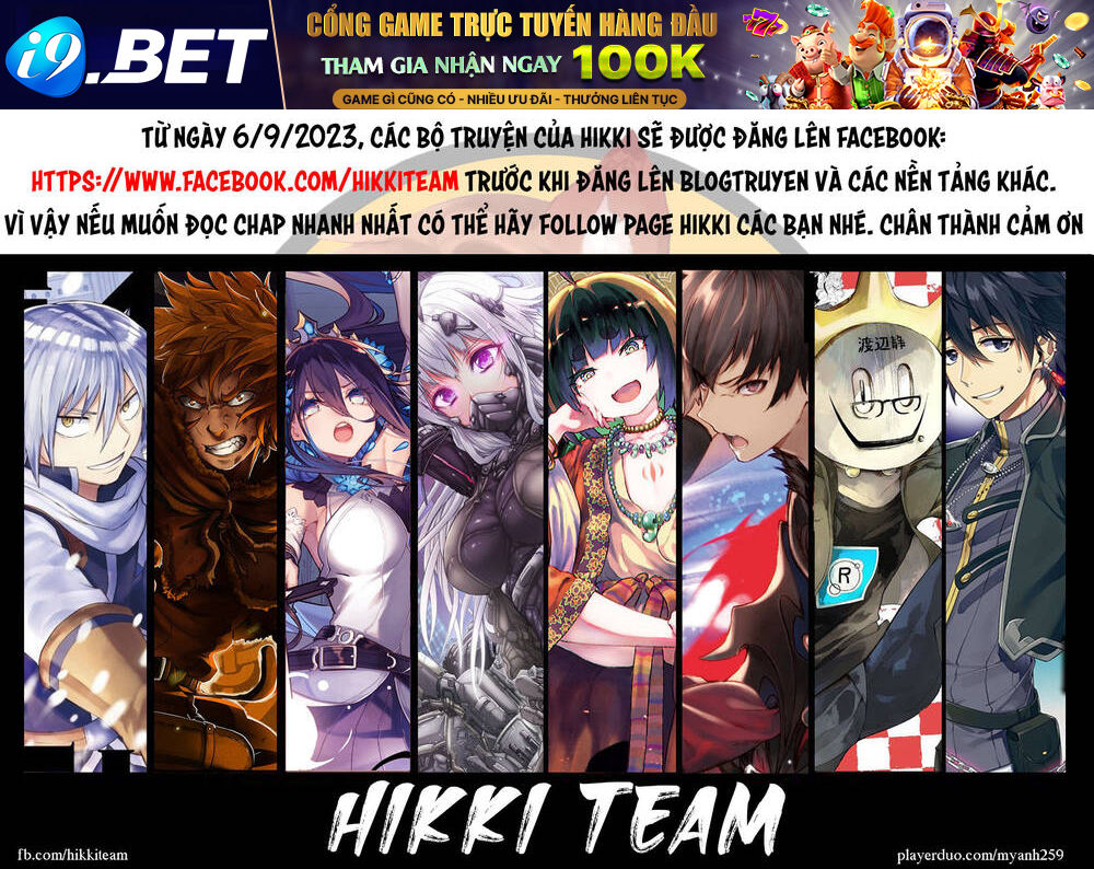 Từ Phù Thủy Mạnh Nhất Khu Ổ Chuột Đến Vô Song Tại Học Viện Pháp Thuật Hoàng Gia - Chapter 77 - Page 20