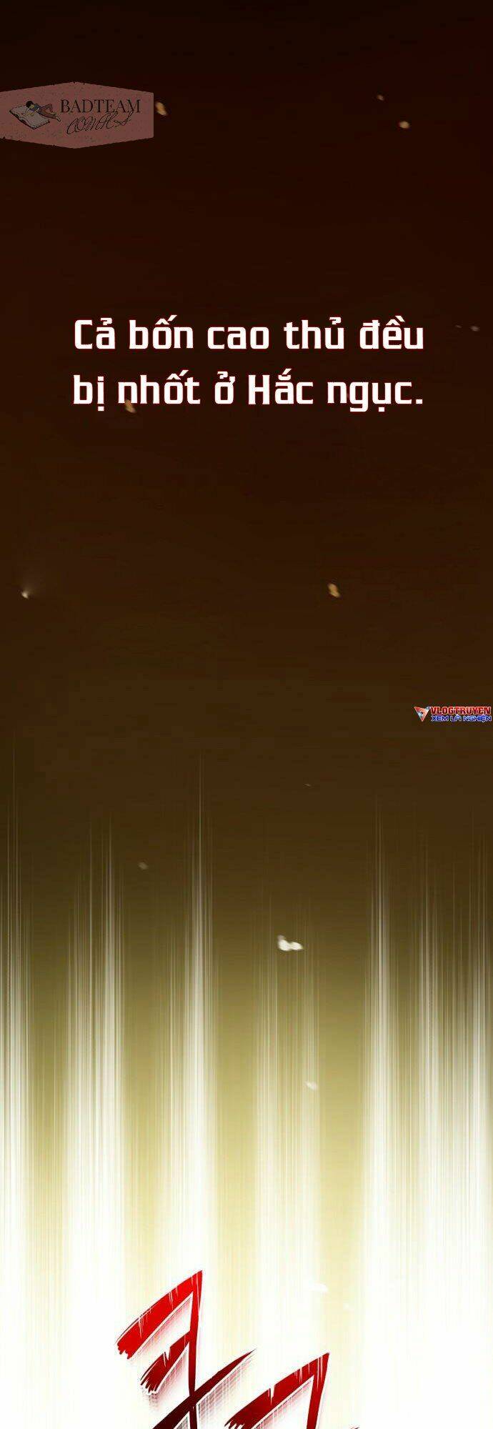 Đệ Nhất Võ Sư, Baek Cao Thủ - Chapter 1 - Page 11