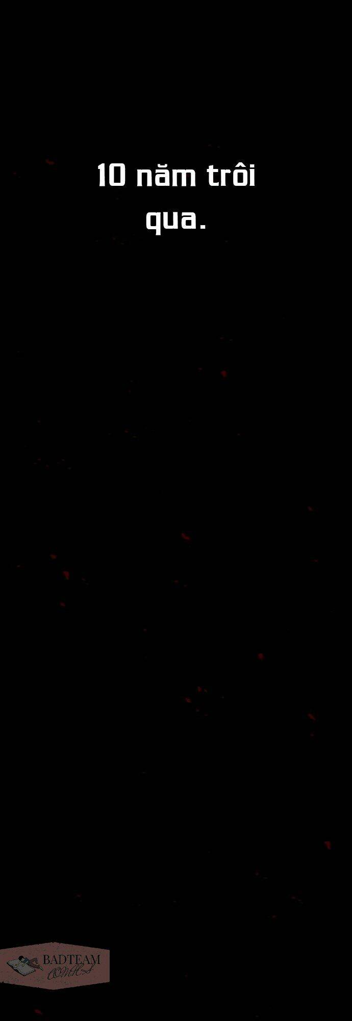 Đệ Nhất Võ Sư, Baek Cao Thủ - Chapter 1 - Page 25