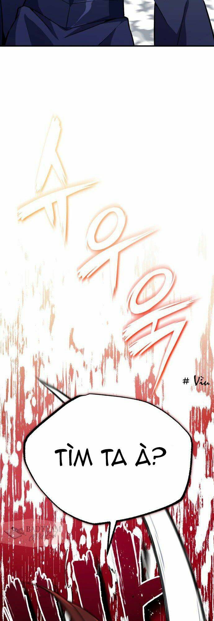 Đệ Nhất Võ Sư, Baek Cao Thủ - Chapter 1 - Page 59