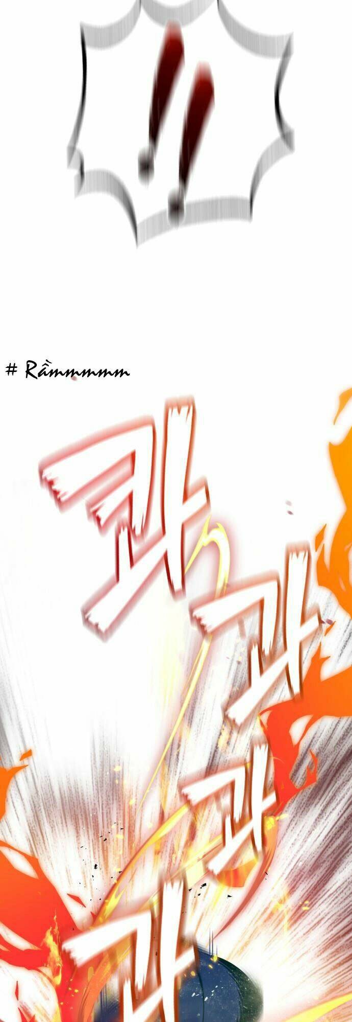 Đệ Nhất Võ Sư, Baek Cao Thủ - Chapter 1 - Page 64