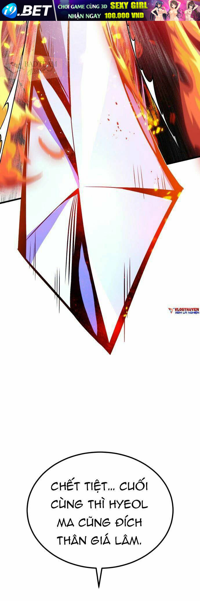 Đệ Nhất Võ Sư, Baek Cao Thủ - Chapter 1 - Page 66