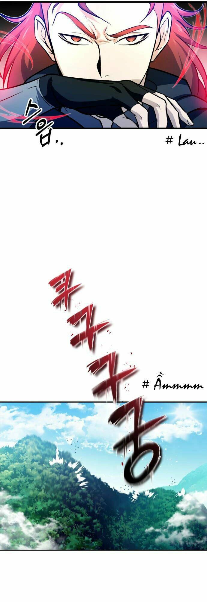 Đệ Nhất Võ Sư, Baek Cao Thủ - Chapter 1 - Page 67