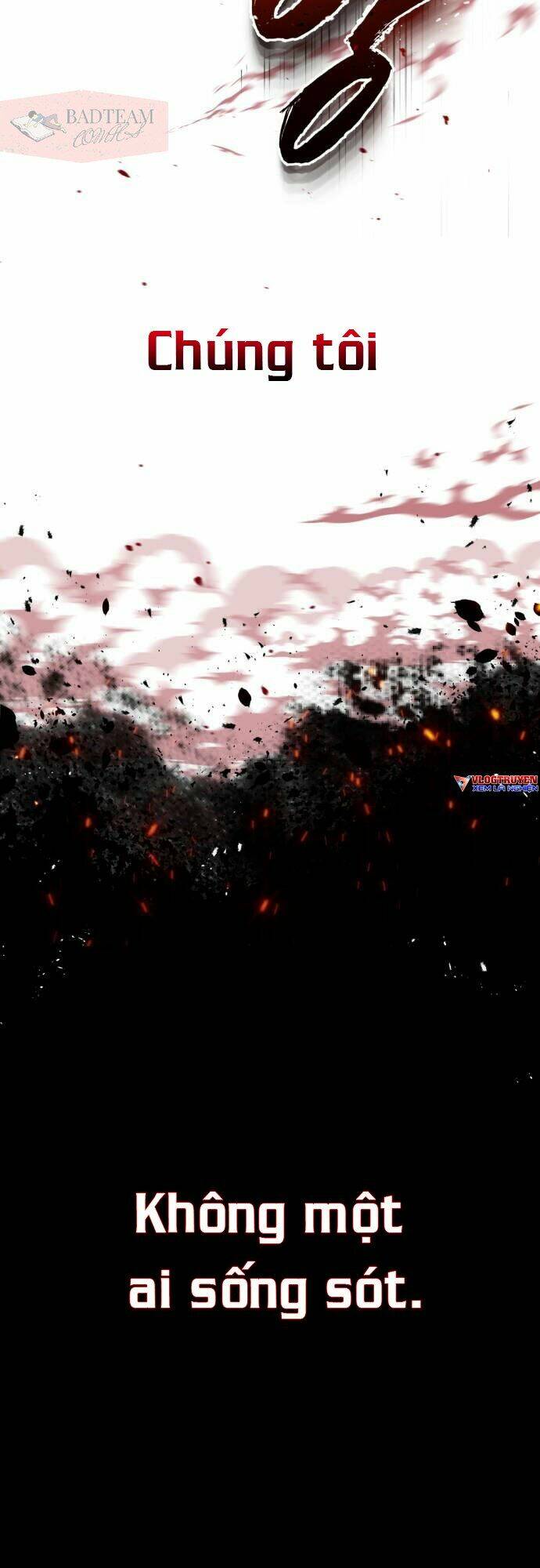 Đệ Nhất Võ Sư, Baek Cao Thủ - Chapter 1 - Page 69